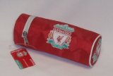 Liverpool F.C. Pencil Case