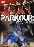 Park Our Way Of Life DVD