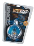 Shock Doctor Braces Mouthguard Adult