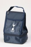 Tottenham Hotspur F.C. Lunch Bag