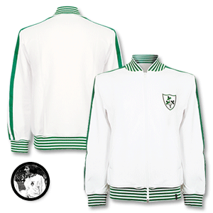 Copa Classic 1974 Ireland Track Jacket