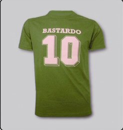 COPA Classics  Bastardo T-Shirt