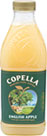 Copella Apple Juice (1L) Cheapest in Ocado