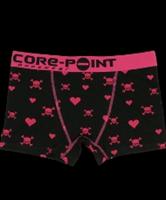 Core-Point *** NEW Core-Point Luks Boxers
