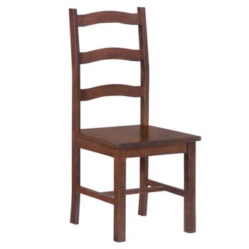 Core Products Carlos Dining Chair (pair)