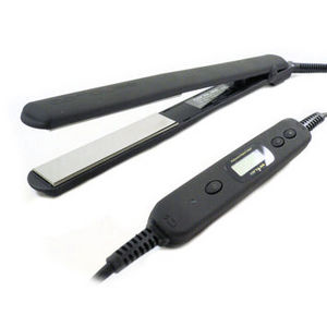 Corioliss Pro Corioliss C2 Nano Digital Hair Straighteners -