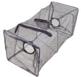 Cormoran Bait fish trap 55x24cm