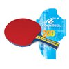 CORNILLEAU 200 Sport Gatien Tennis Table Bat