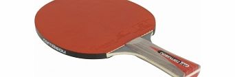 200 Sport Table Tennis Bat