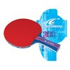 CORNILLEAU 300 Sport Gatien Tennis Table Bat