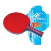 CORNILLEAU 400 Sport Gatien Tennis Table Bat