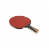 Cornilleau 400 Sport Table Tennis Bat