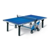 CORNILLEAU 440 SPORT OUTDOOR BLUE/GREEN