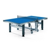 CORNILLEAU 740 ITTF COMPETITION (BLUE/GREEN)