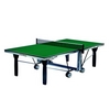 CORNILLEAU COMPETITION 540 ROLLAWAY BLUE/GREEN