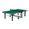 CORNILLEAU Competition 540 Rollaway Green Table