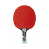 Excell 1000 PHS Table Tennis Bat
