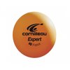 Cornilleau Expert Orange Table Tennis Balls (Box