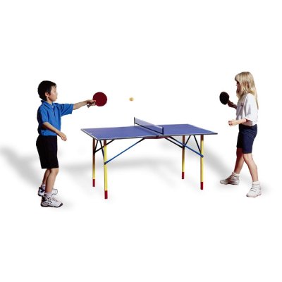Hobby Mini Table Tennis Table (Hobby Mini)