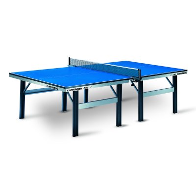 ITTF Competition 610 Static Indoor Table Tennis