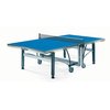 CORNILLEAU ITTF Competition 640 Rollaway Blue