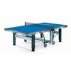 CORNILLEAU ITTF Competition 740 Rollaway Blue