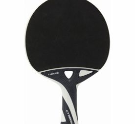 Nexeo X70 Carbon Table Tennis Bat