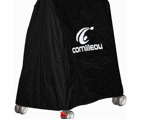 Polyester Cover for all Rollaway Compact Tables