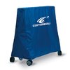 CORNILLEAU Polyester Cover For All Rollaway