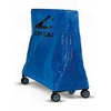 CORNILLEAU PROTECTIVE TABLE TENNIS COVER