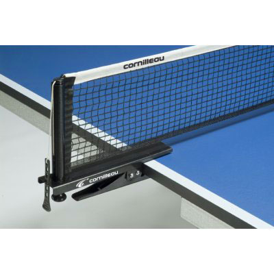 Cornilleau Sport Advance Net and Post Set (for