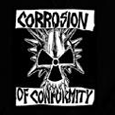 Corrosion Of Conformity Classic