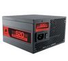 CORSAIR CMPSU-620HX PC Power Unit - 620 W