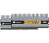 DHX XMS2 Twin2X Matched 2 x 1024 MB DDR2 SDRAM