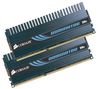 Dominator 2 x 2 GB DDR3-1600 PC3-12800 CL8 PC