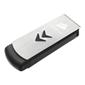 Flash Voyager LS USB 3.0 Flash Drive -