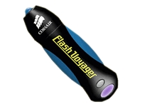 CORSAIR Flash Voyager USB flash drive - 16 GB