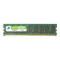 Corsair Memory 2GB DDR2 667MHZ 240PIN UNBUFFERED