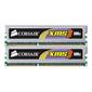 Corsair 4GB 1333MHz DDR3 CL9