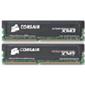 Corsair Memory TX1024-3200C2PT