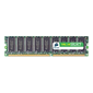 Corsair Memory VS1GB533D2 PC4200 1GB CAS4