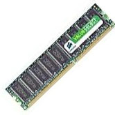 CORSAIR PC Memory (RAM) - DIMM DDR2 533Mhz