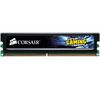 CORSAIR PC2-6400 DDR2-800 DIMM Ram Memory Module - 2GB