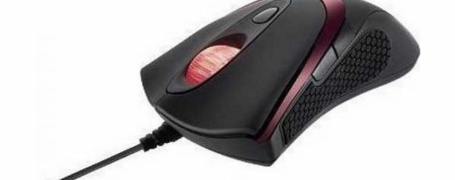 Corsair Raptor M30 (4000DPI) Optical Gaming Mouse