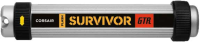 Corsair Survivor GTR 32GB USB Flash Drive