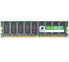 CORSAIR Value Select 512 Mb DDR2 SDRAM PC4300 PC memory