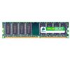 CORSAIR Value Select PC memory - 4 GB ( 2 x 2 GB )