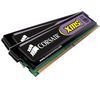 CORSAIR XMS2 2 x 2 GB DDR2-1066 PC2-8500 CL7 PC Memory