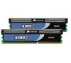 CORSAIR XMS3 2 x 2 GB DDR3-1600 PC3-12800 CL9 Memory Kit