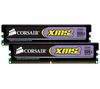 Xtreme Performance XMS2 2x 2 GB DDR2-1066